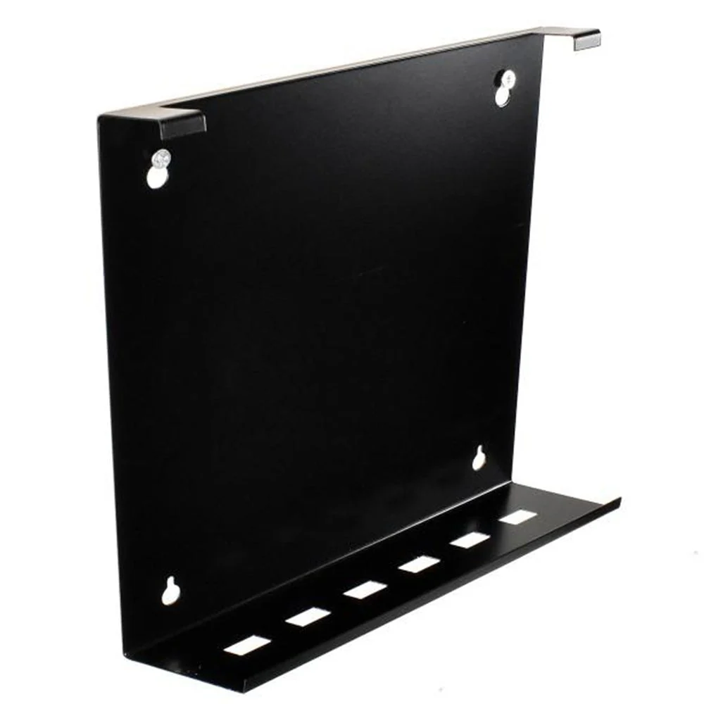 GameShieldz™ Sony PS4 Wall Mount Bracket - Image 10