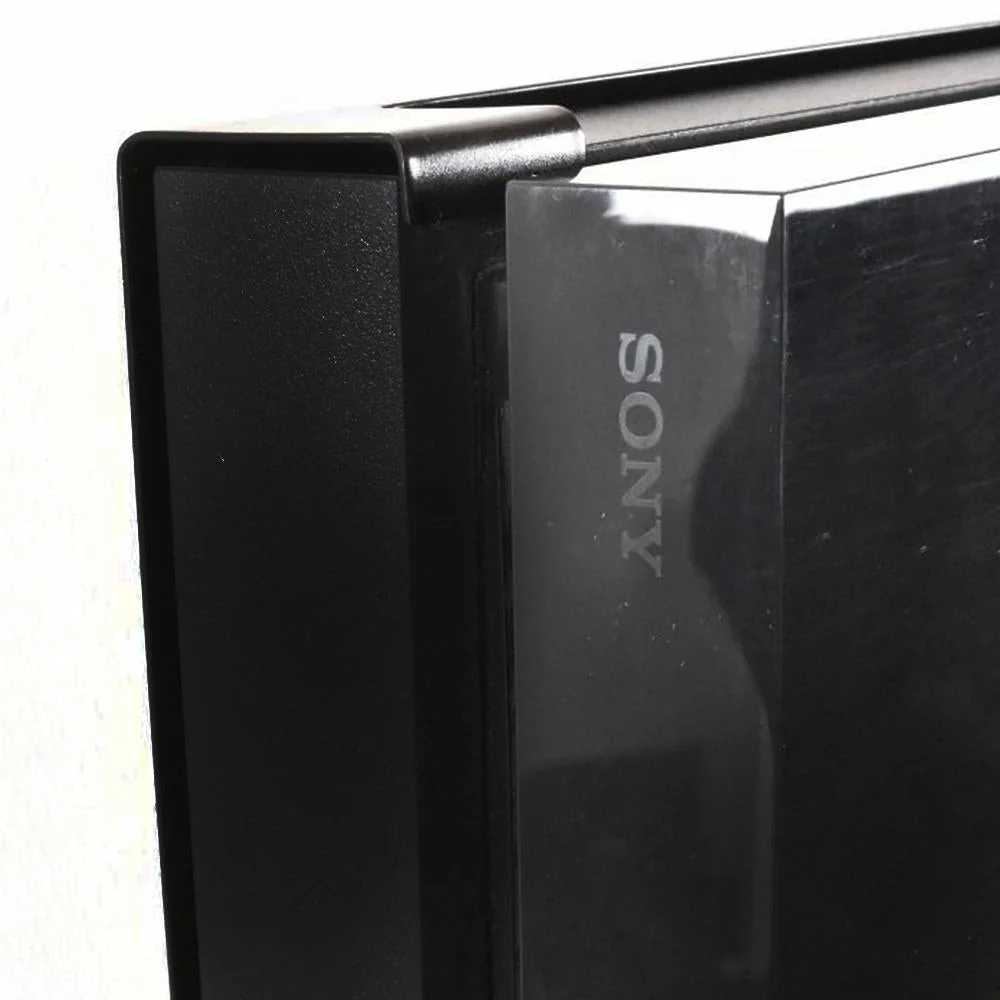 GameShieldz™ Sony PS4 Wall Mount Bracket - Image 7