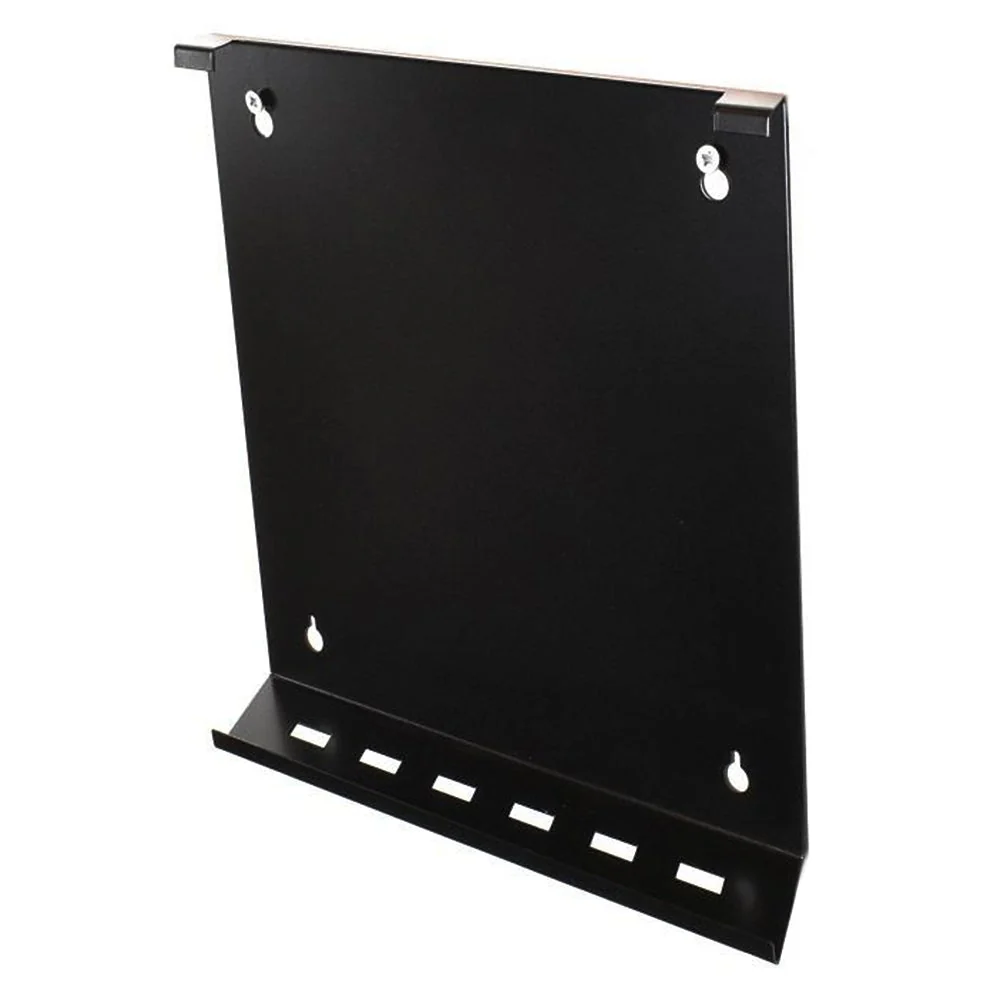 GameShieldz™ Sony PS4 Wall Mount Bracket - Image 9