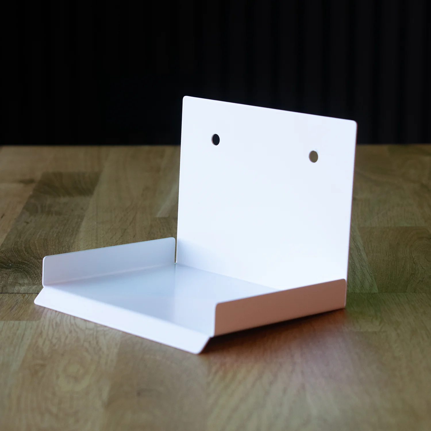 At The Movies Single Funko Pop Vinyl Figure Wall Display Mount - Image 10