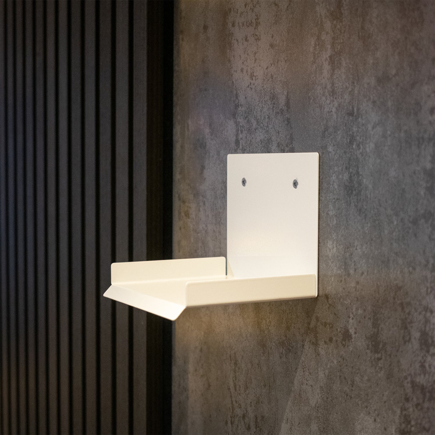 At The Movies Single Funko Pop Vinyl Figure Wall Display Mount - Image 11