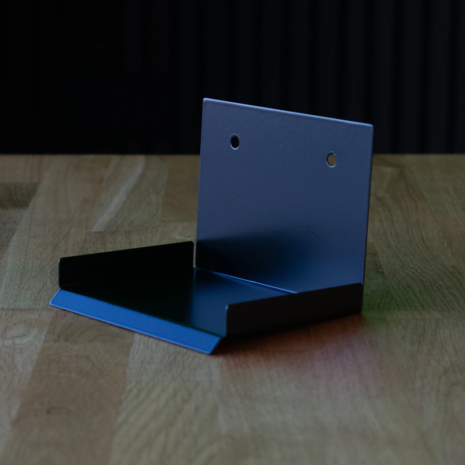 At The Movies Single Funko Pop Vinyl Figure Wall Display Mount - Image 4