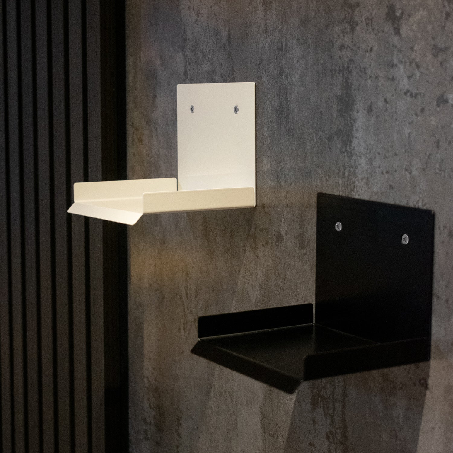 At The Movies Single Funko Pop Vinyl Figure Wall Display Mount - Image 5