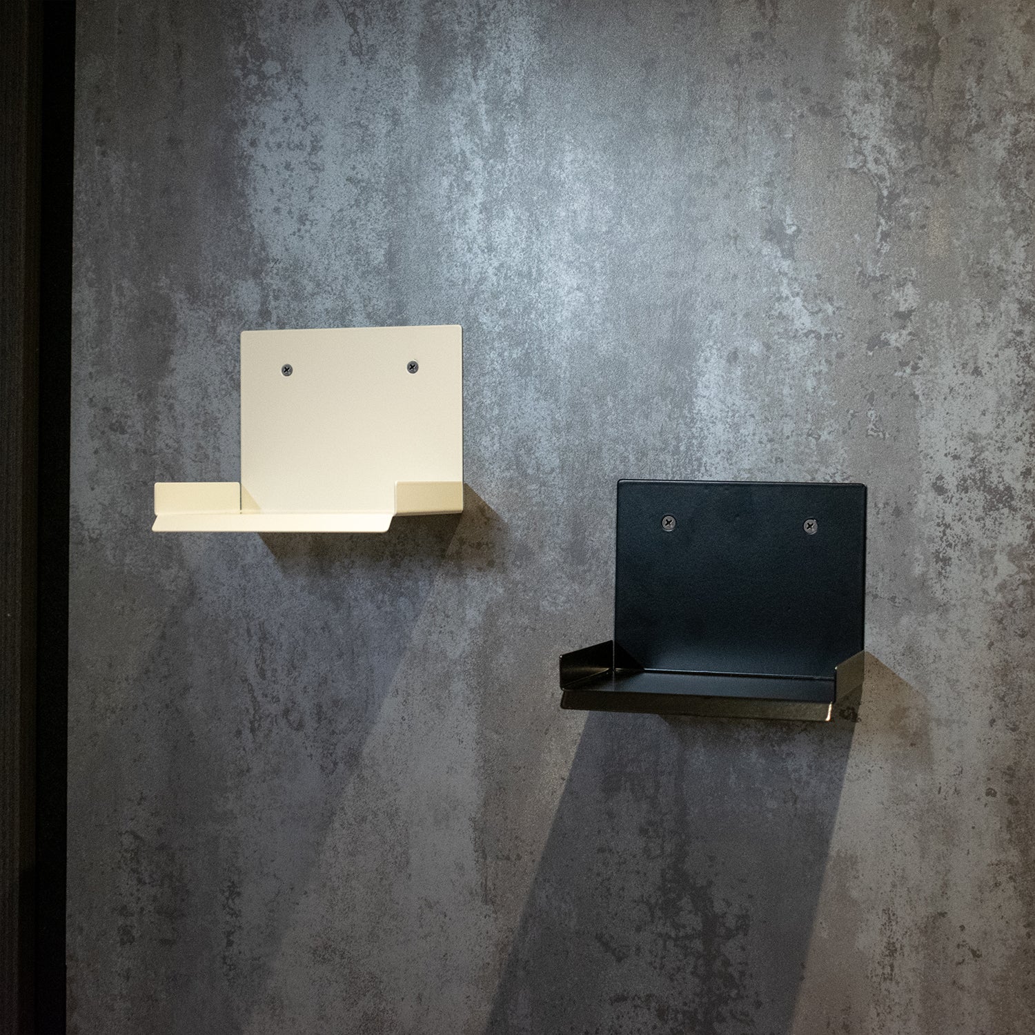 At The Movies Single Funko Pop Vinyl Figure Wall Display Mount - Image 8