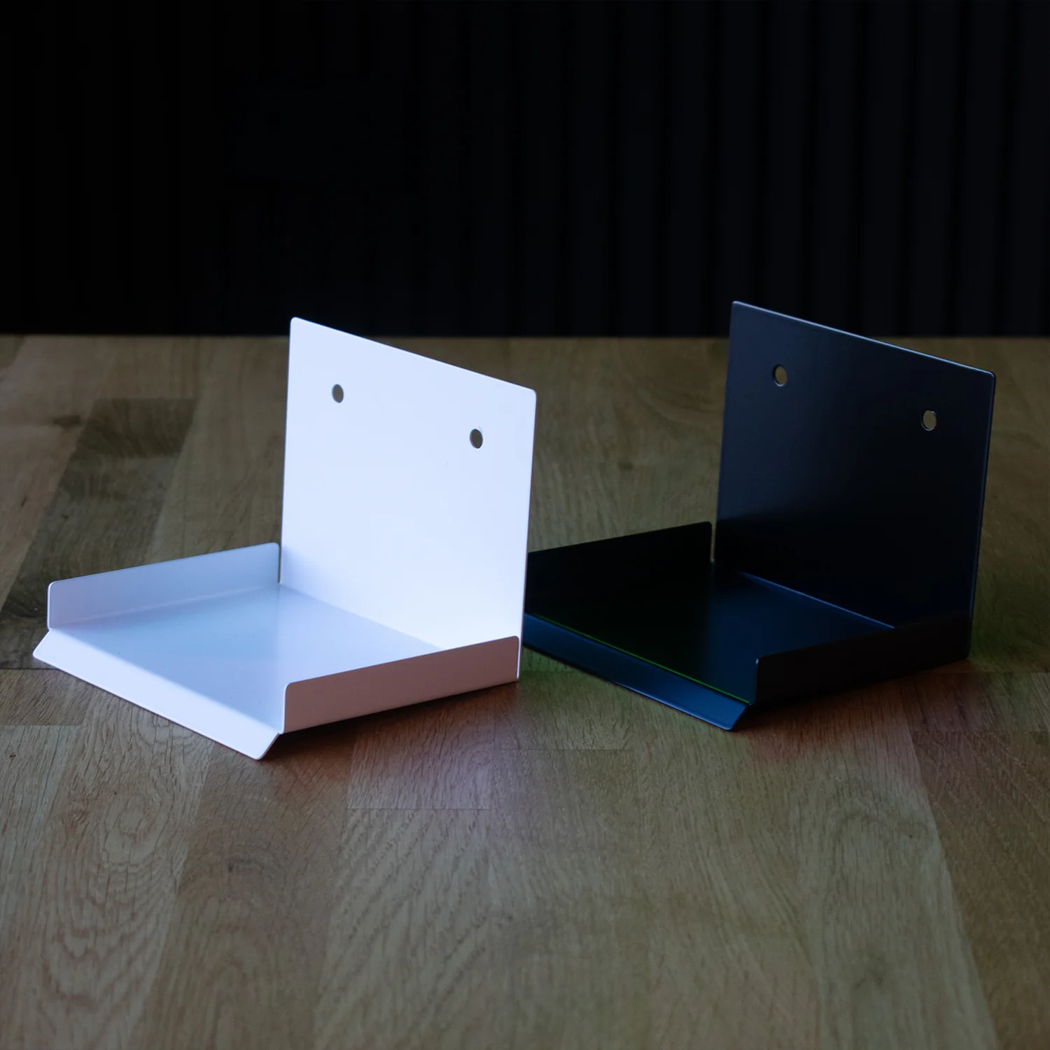 At The Movies Single Funko Pop Vinyl Figure Wall Display Mount - Image 9