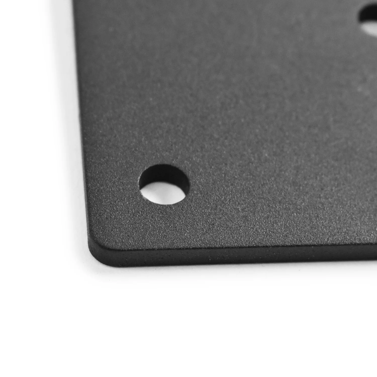 SleeperFit Ultra-Strong Multi-Purpose Joining Plate Flat Bracket - Image 4