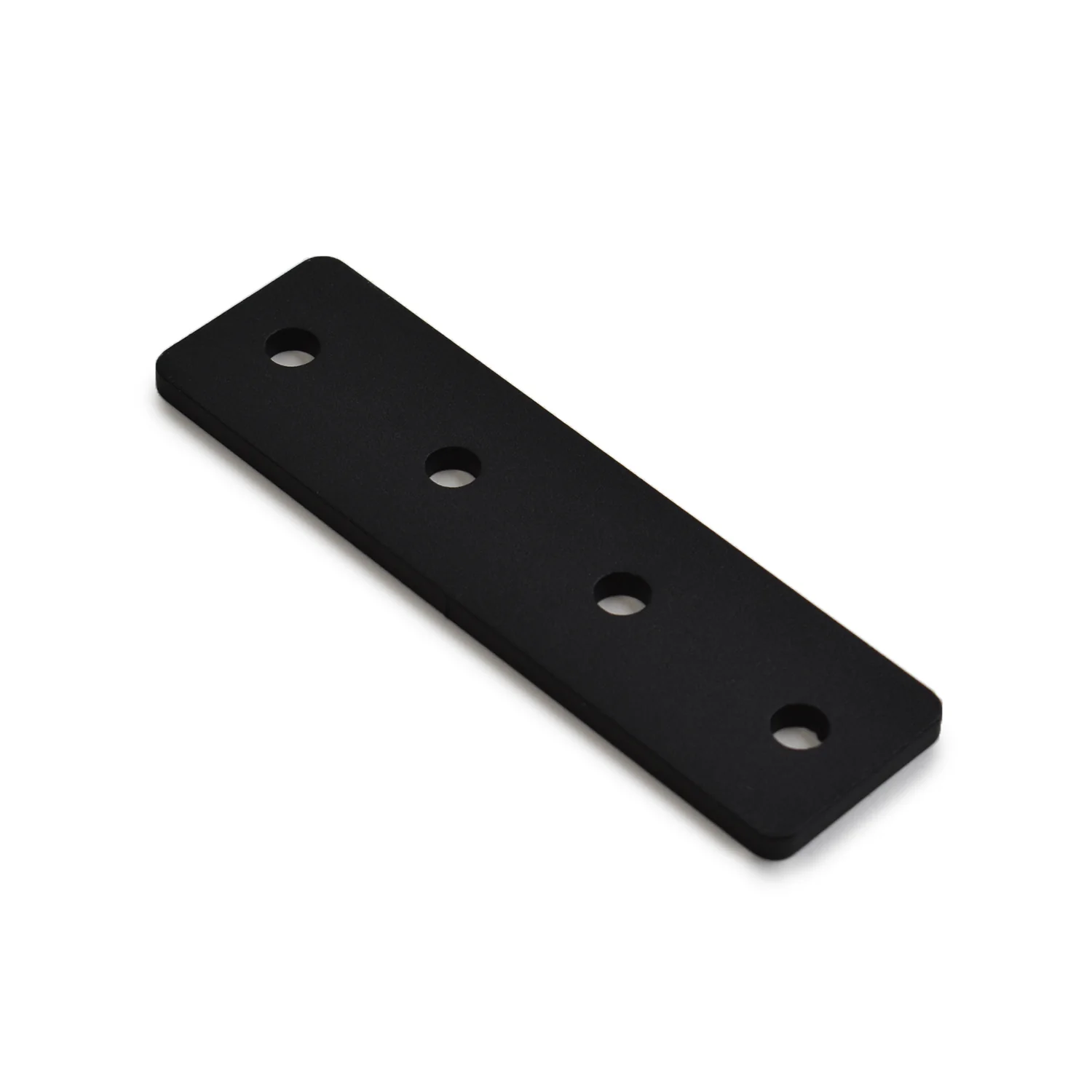 SleeperFit Ultra-Strong Multi-Purpose Small Straight Flat Bracket - Image 4