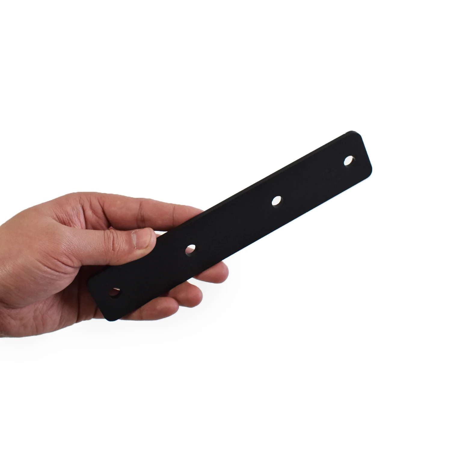 SleeperFit Ultra-Strong Multi-Purpose Straight Flat Bracket - Image 3