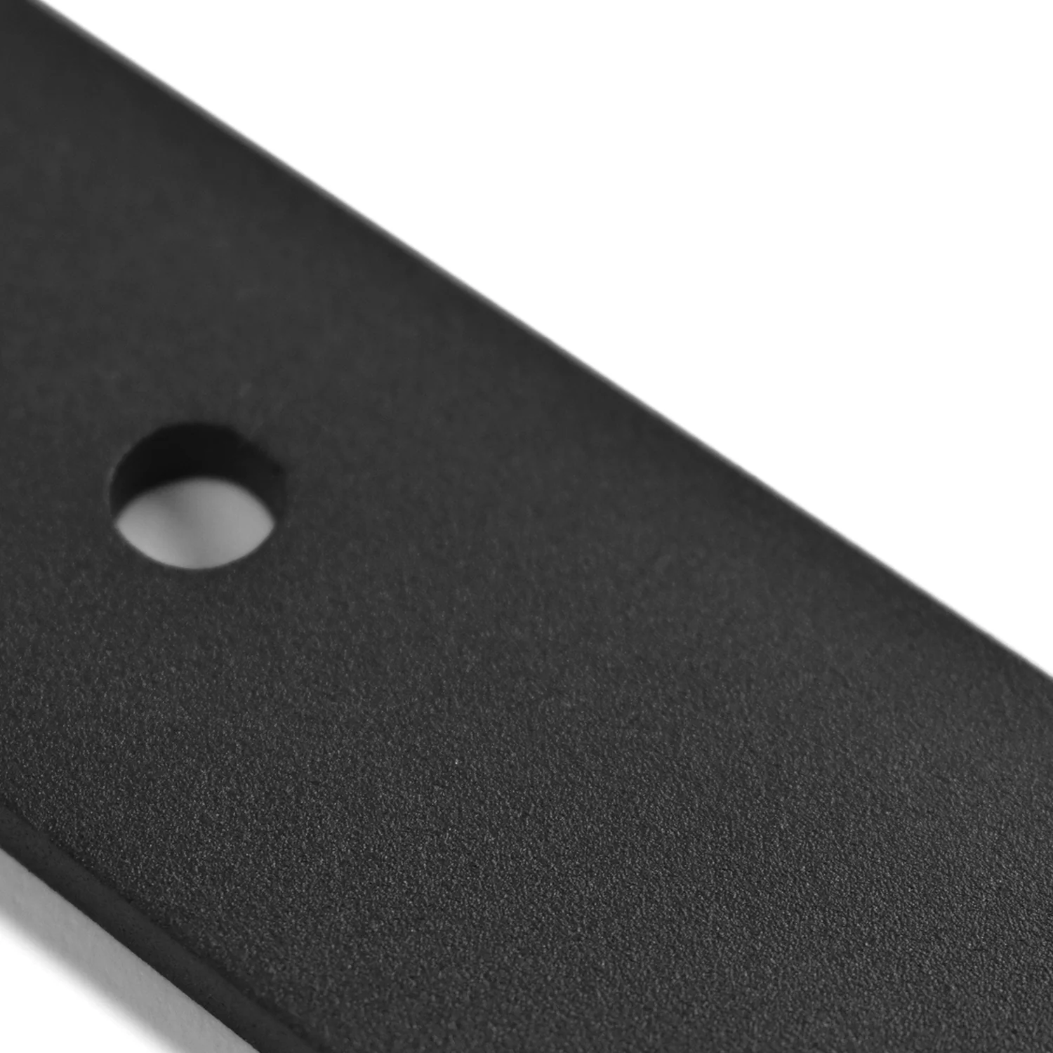 SleeperFit Ultra-Strong Multi-Purpose Straight Flat Bracket - Image 5