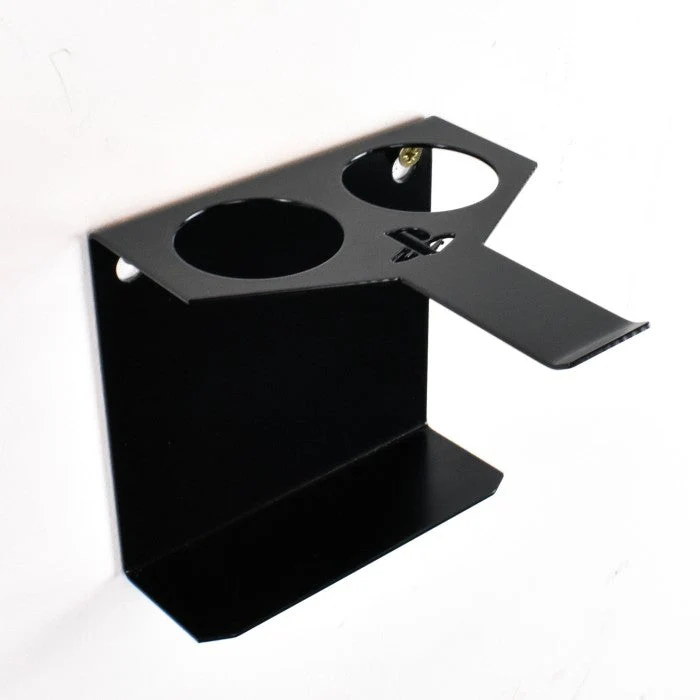 GameShieldz™ Sony PlayStation 4 PSVR Wall Mount Bracket for Headset & Move Controllers - Image 8