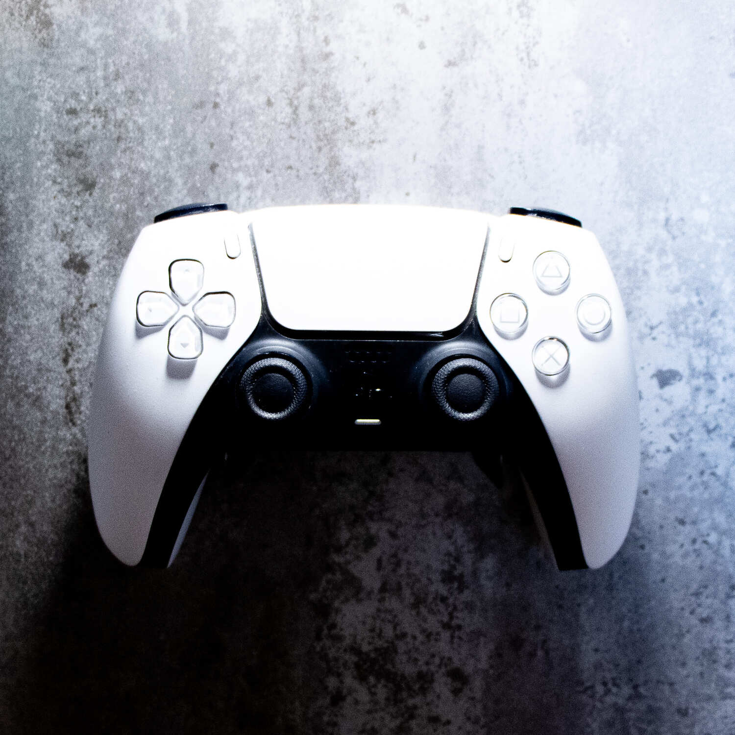 GameShieldz™ Wall Mount Sony PlayStation Controller Bracket - for PS4 & PS5 - Image 18