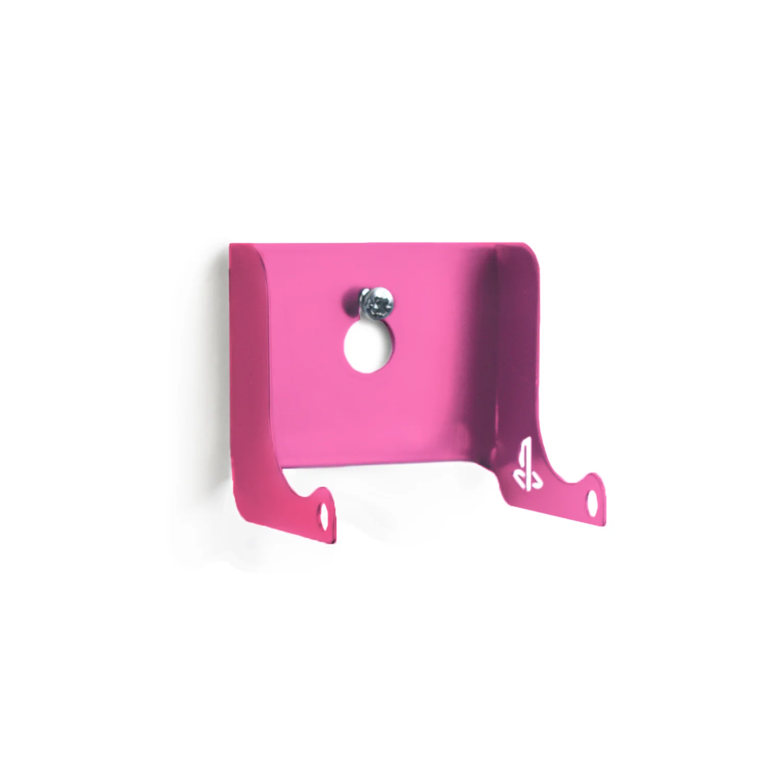 GameShieldz™ Wall Mount Sony PlayStation Controller Bracket - for PS4 & PS5 - Image 26