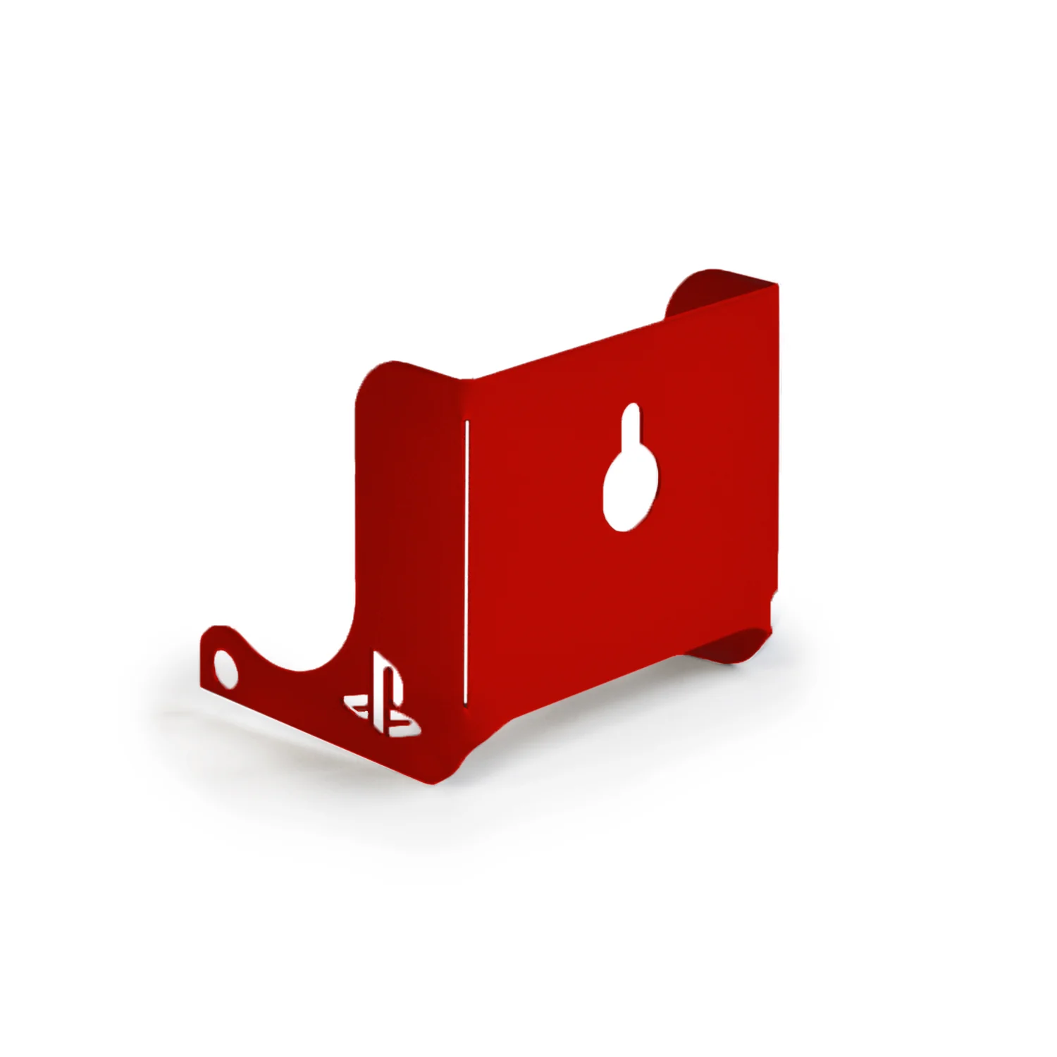 GameShieldz™ Wall Mount Sony PlayStation Controller Bracket - for PS4 & PS5 - Image 29