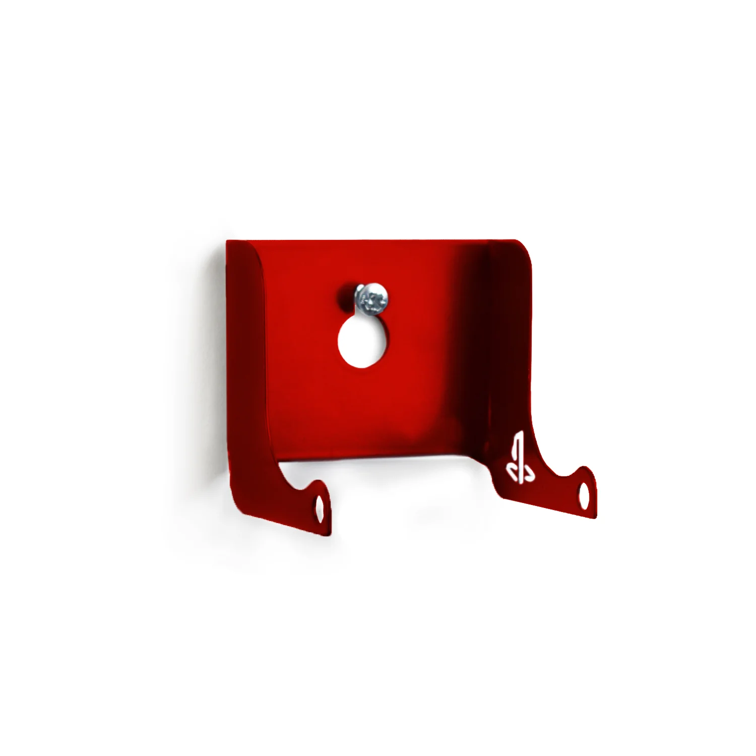 GameShieldz™ Wall Mount Sony PlayStation Controller Bracket - for PS4 & PS5 - Image 30