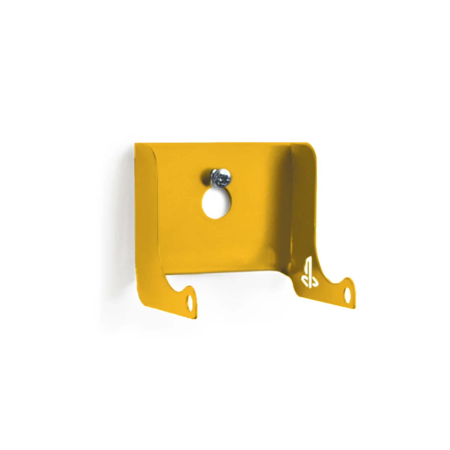 GameShieldz™ Wall Mount Sony PlayStation Controller Bracket - for PS4 & PS5 - Image 33