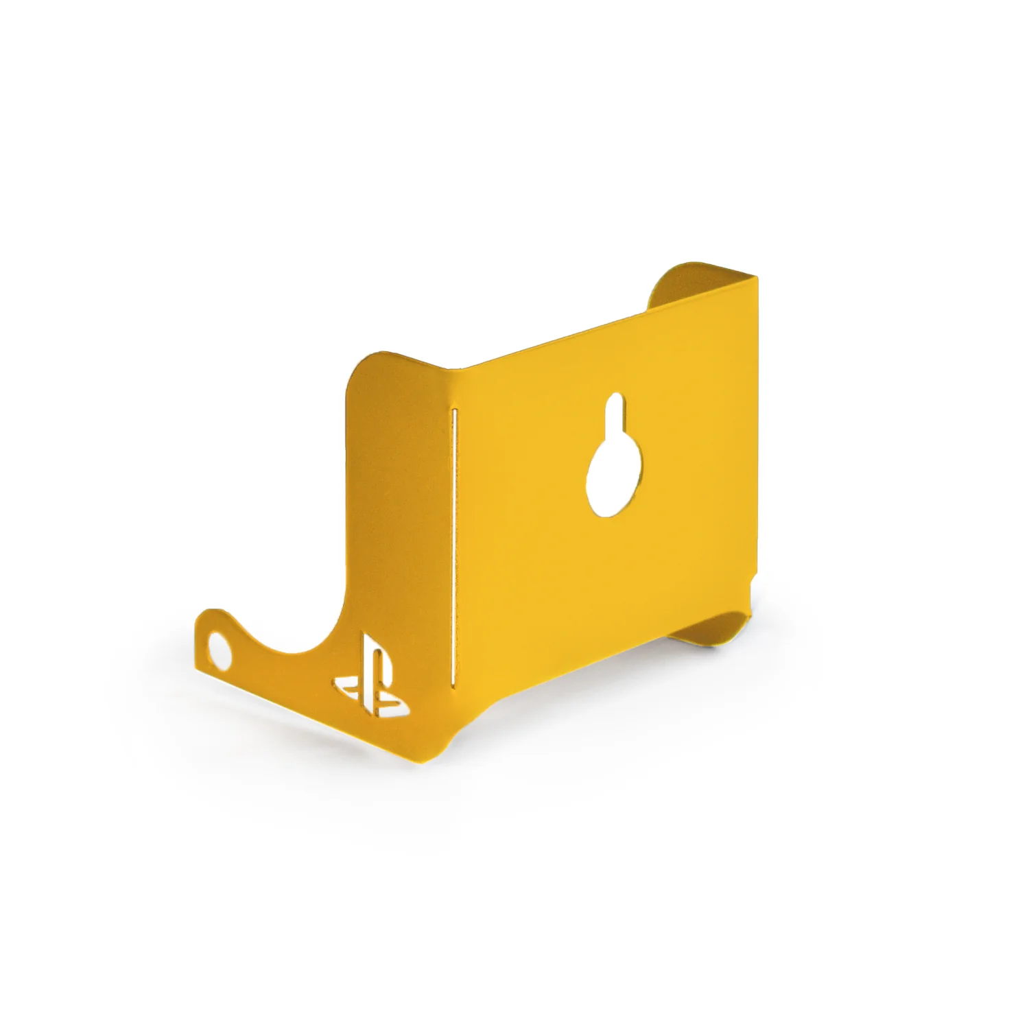 GameShieldz™ Wall Mount Sony PlayStation Controller Bracket - for PS4 & PS5 - Image 36