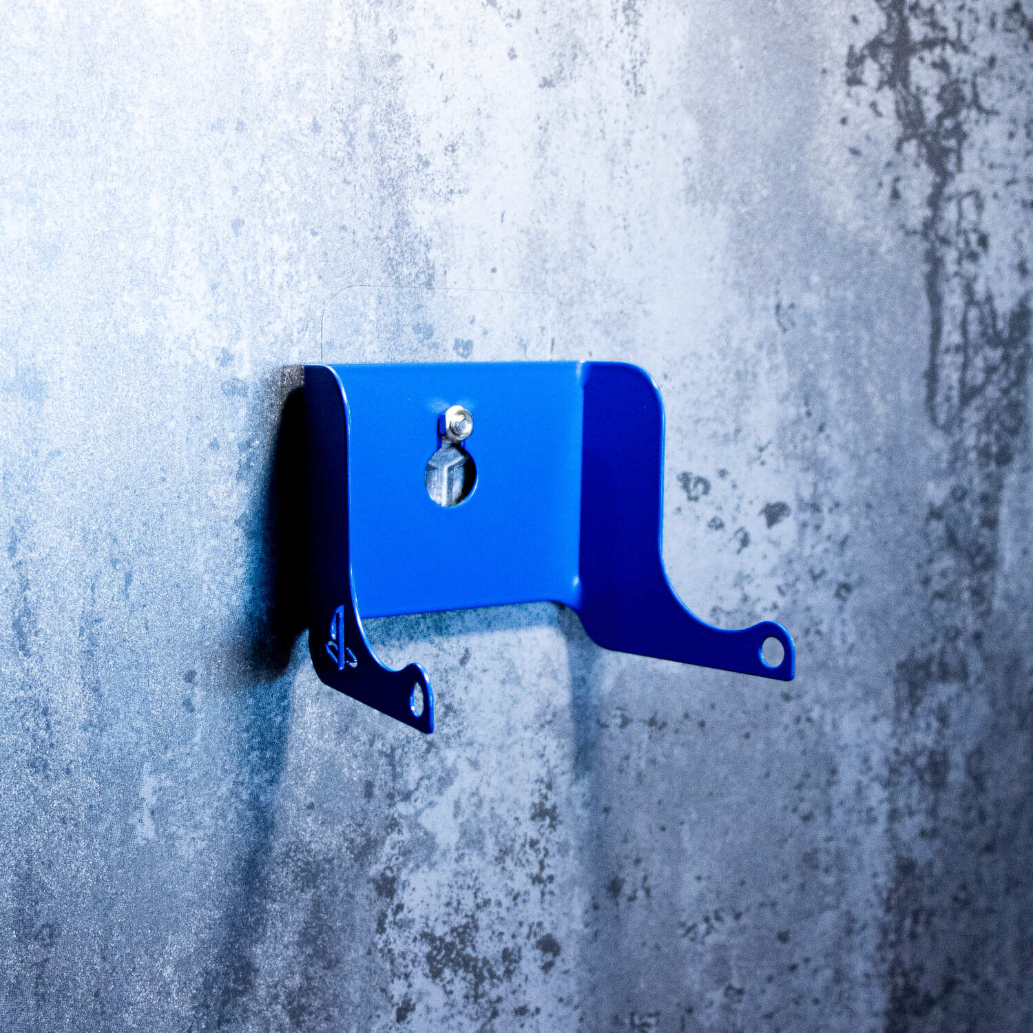 GameShieldz™ Wall Mount Sony PlayStation Controller Bracket - for PS4 & PS5 - Image 6