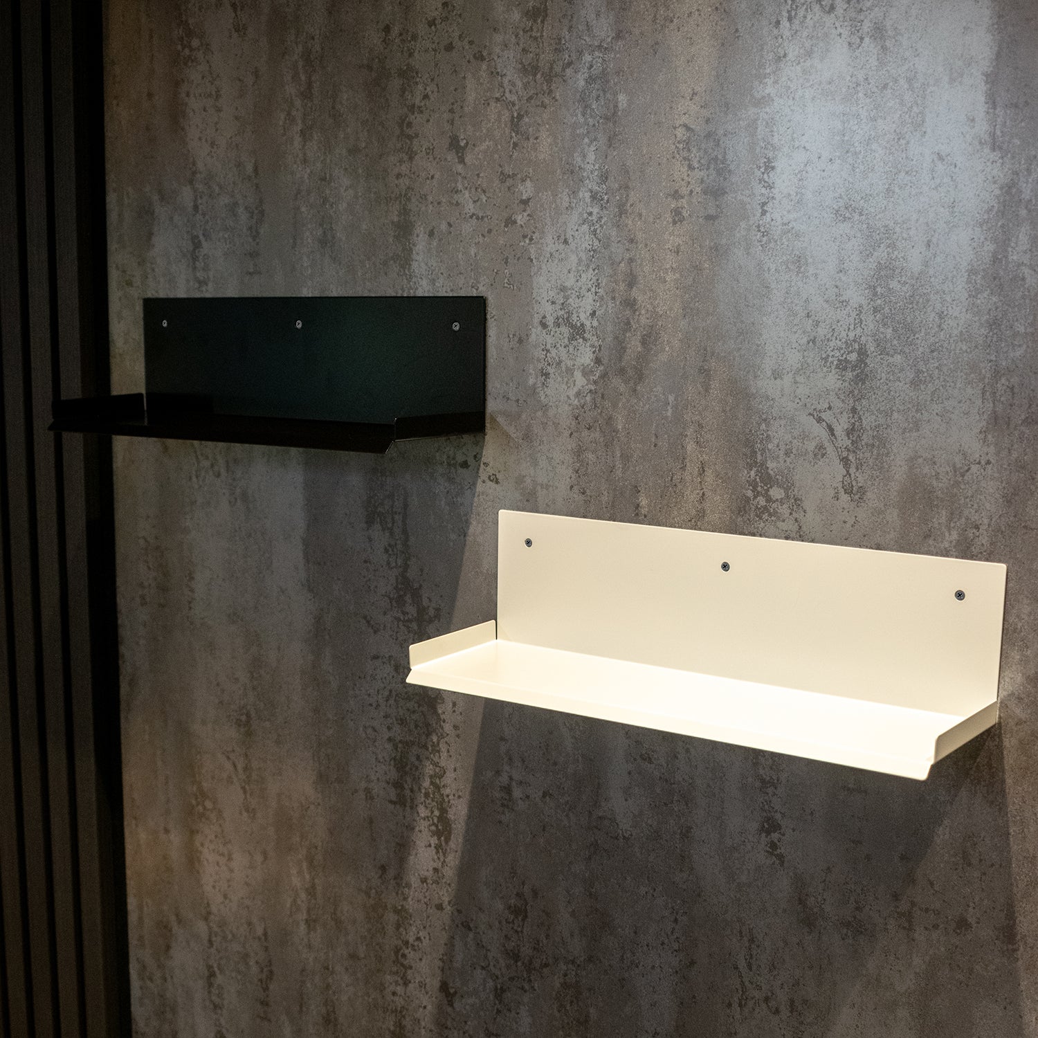 At The Movies Triple Funko Pop Vinyl Figure Wall Display Mount - Image 10