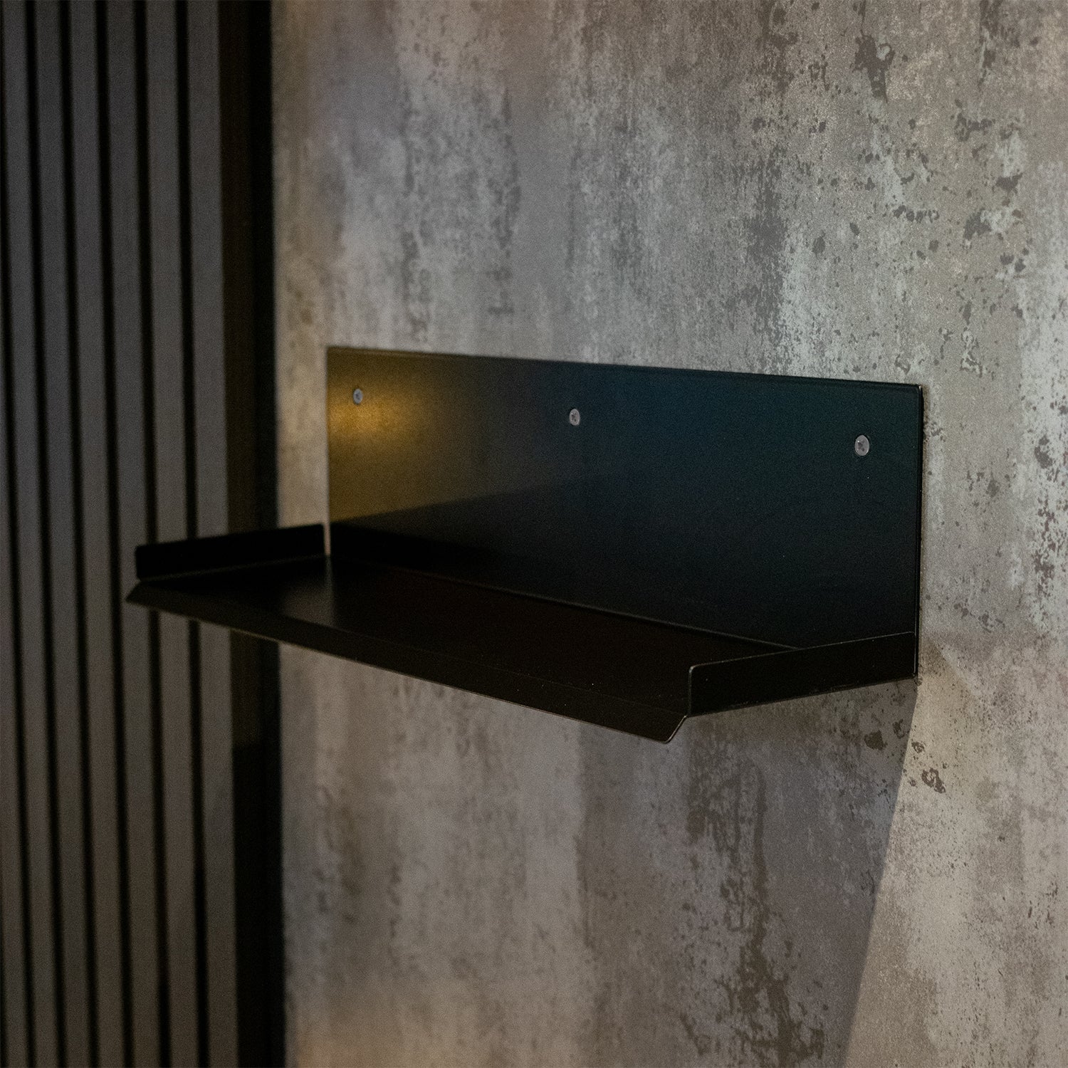 At The Movies Triple Funko Pop Vinyl Figure Wall Display Mount - Image 5