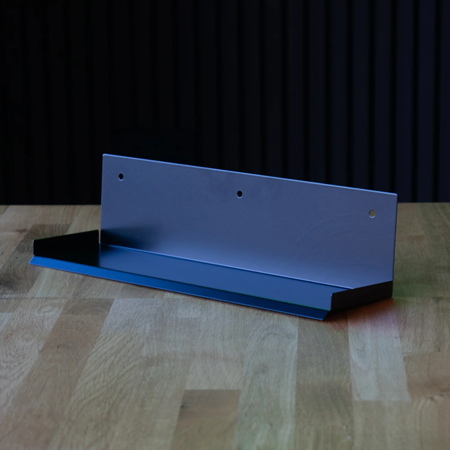 At The Movies Triple Funko Pop Vinyl Figure Wall Display Mount - Image 7