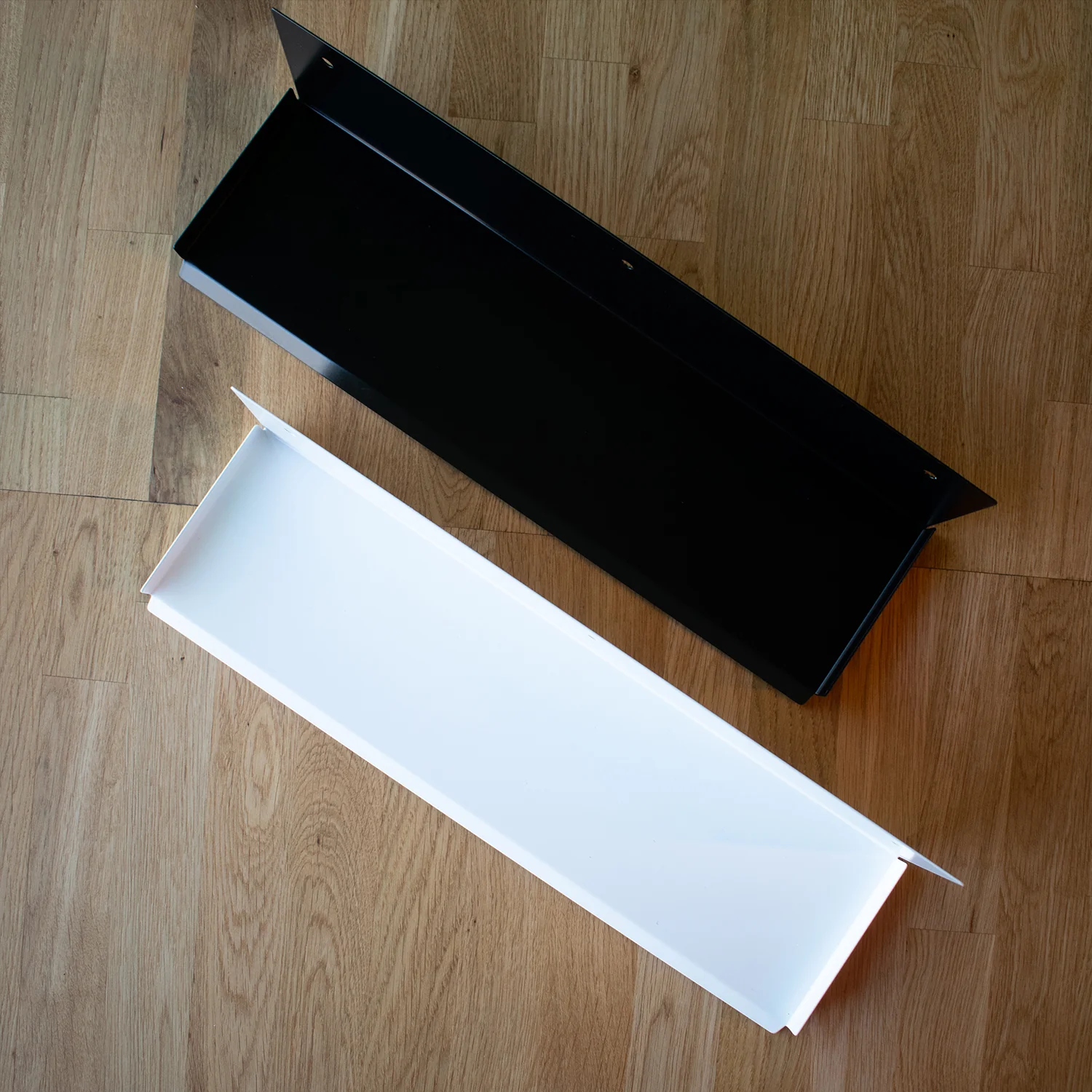 At The Movies Triple Funko Pop Vinyl Figure Wall Display Mount - Image 8