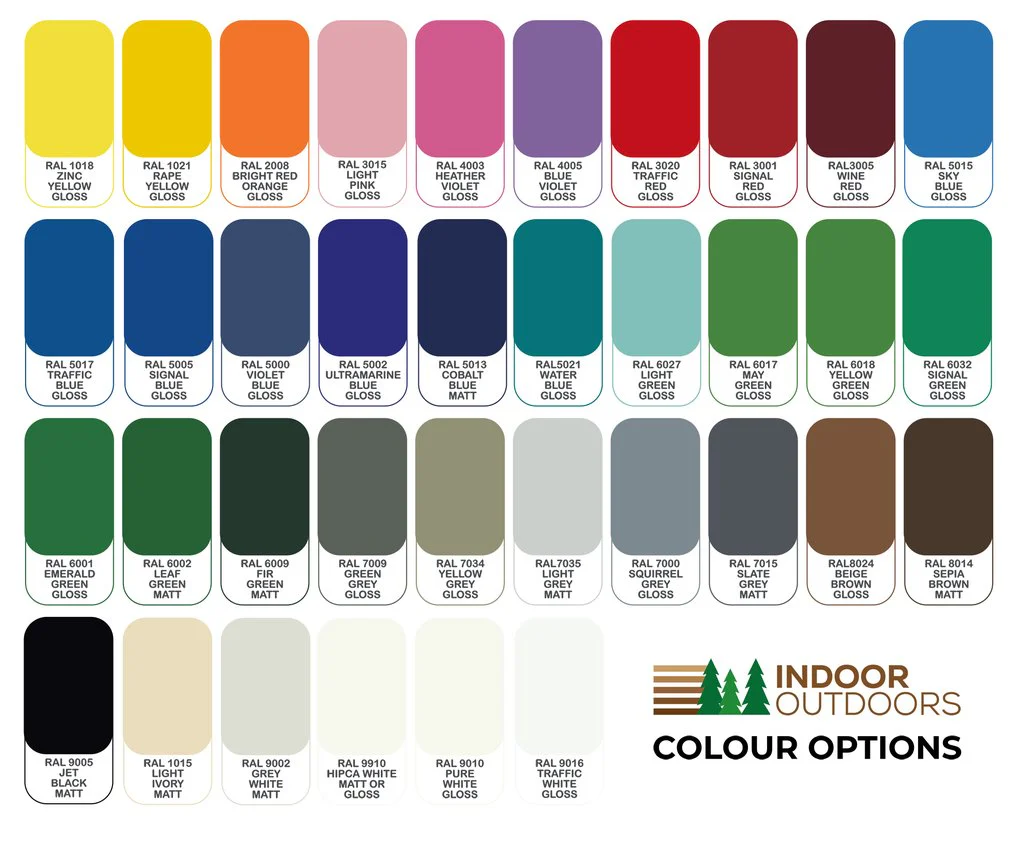 MegaMaxx UK™ Ultimate Cleaning & Hand Sanitiser Station - Image 11