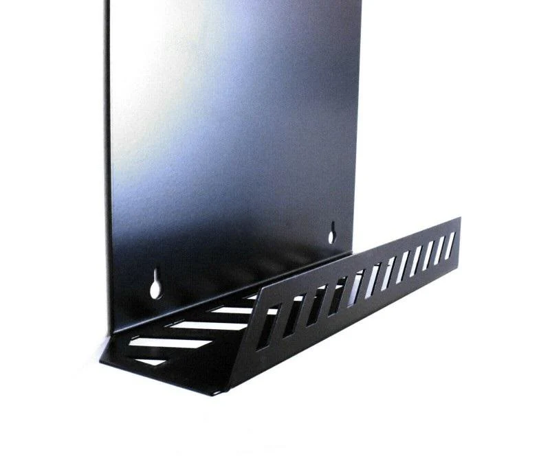 GameShieldz™ Xbox One Wall Mount Bracket - Image 10