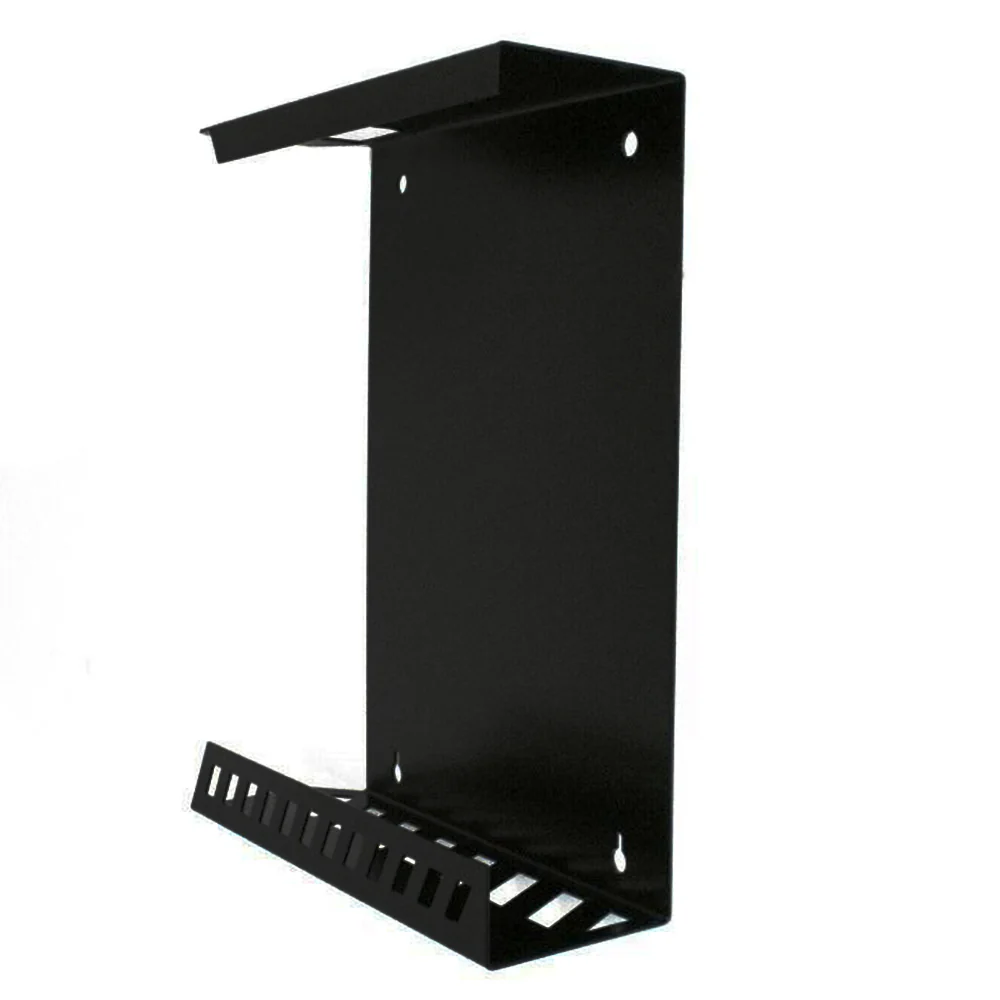 GameShieldz™ Xbox One Wall Mount Bracket - Image 11