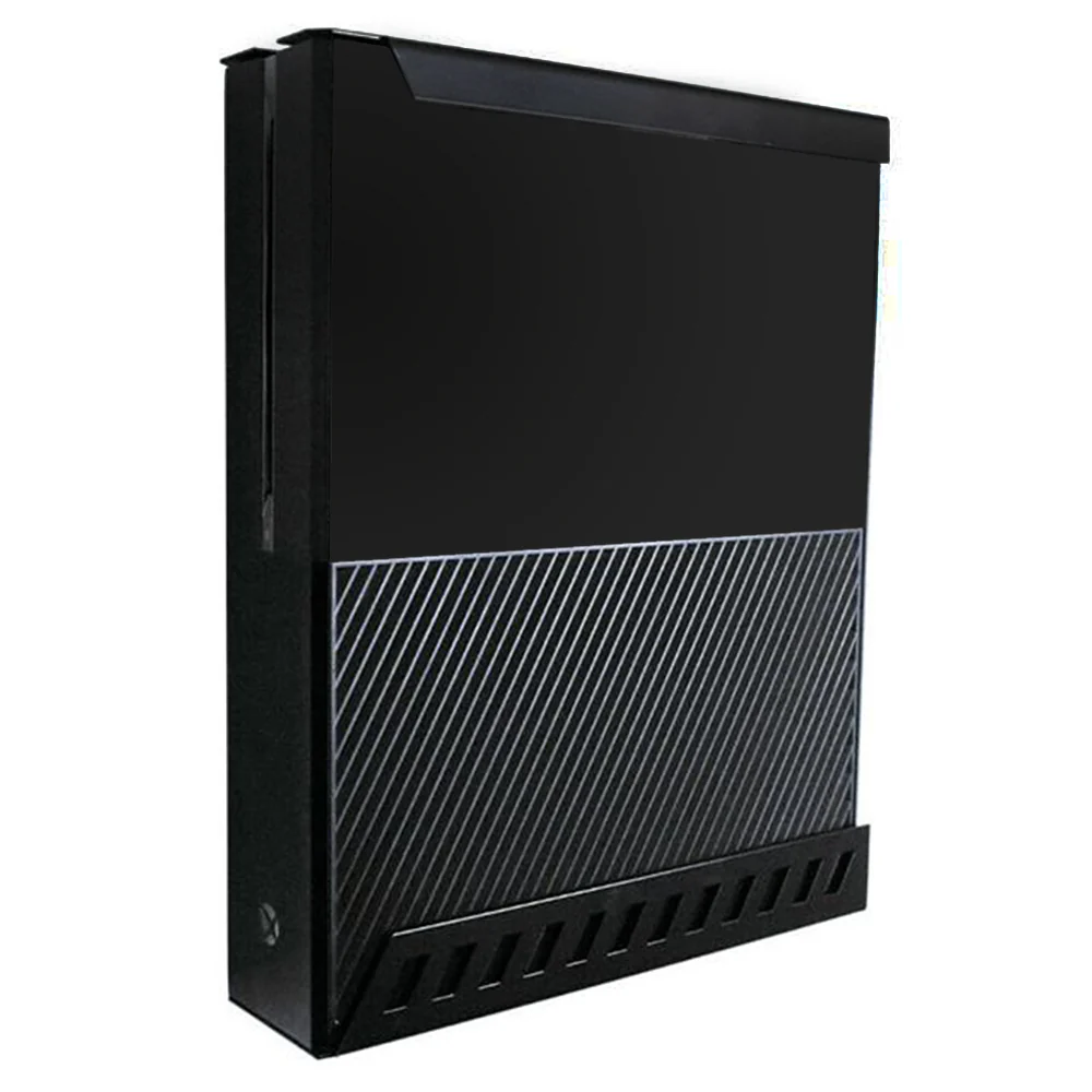 GameShieldz™ Xbox One Wall Mount Bracket - Image 3