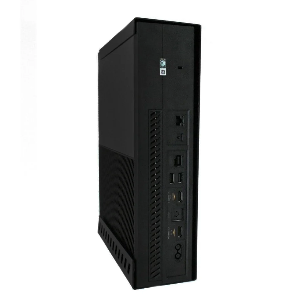 GameShieldz™ Xbox One Wall Mount Bracket - Image 4