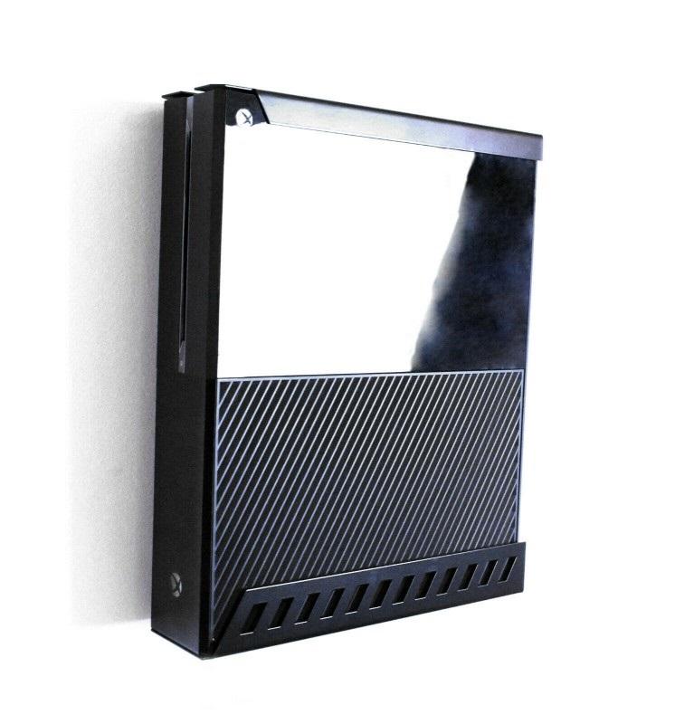 GameShieldz™ Xbox One Wall Mount Bracket - Image 6