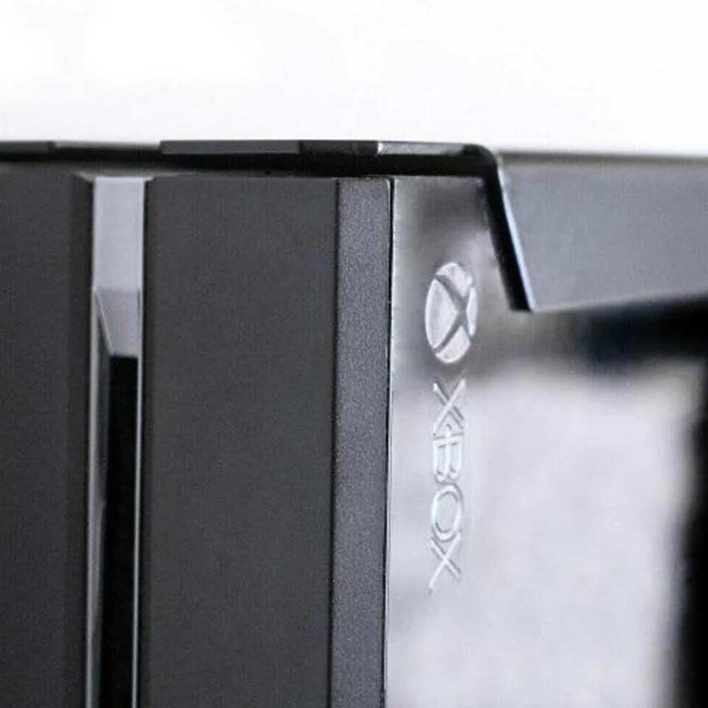 GameShieldz™ Xbox One Wall Mount Bracket - Image 7