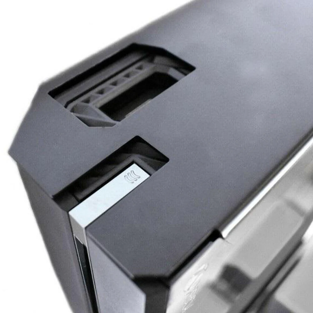 GameShieldz™ Xbox One Wall Mount Bracket - Image 8