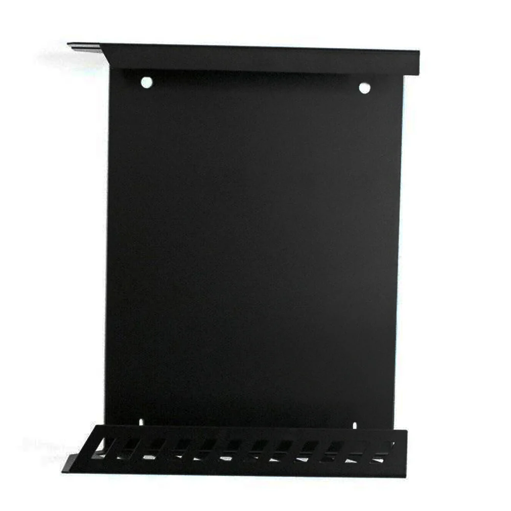 GameShieldz™ Xbox One Wall Mount Bracket - Image 9